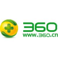 奇虎360