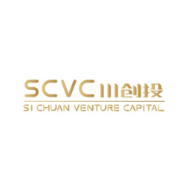 川创投