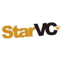Star VC