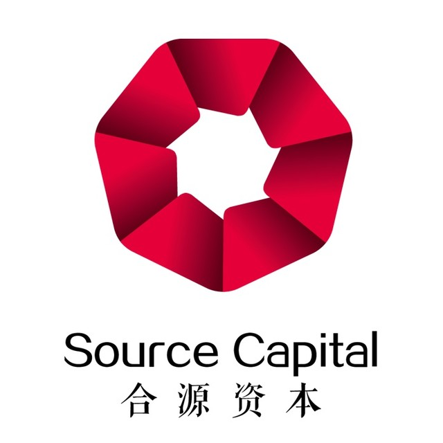 合源资本