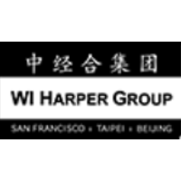 美国中经合集团