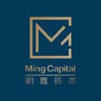 明嘉资本