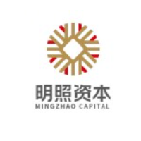 明照资本