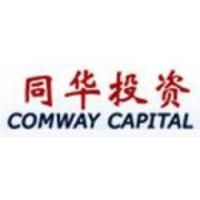 同华投资