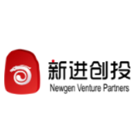 新进创投