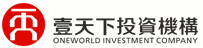 壹天下投资