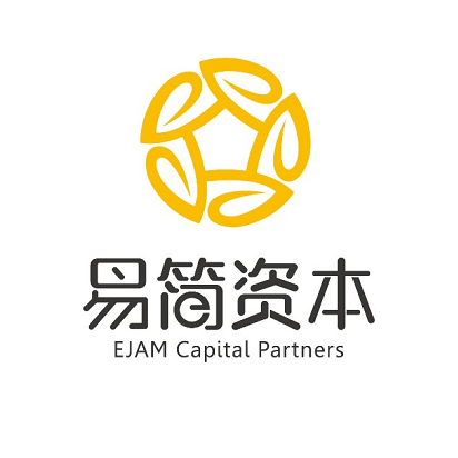 易简资本