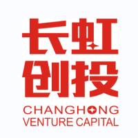 长虹创投
