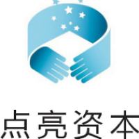 点亮资本
