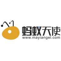 蚂蚁天使