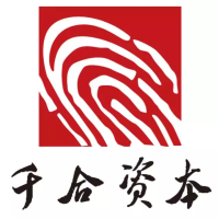 千合资本