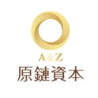 原链资本