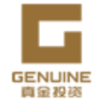 Zhenjin Venture Capital