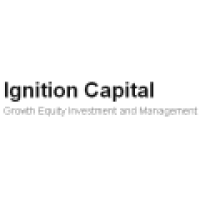 Ignition Capital