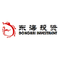 东海投资