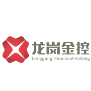 深圳市龙岗金融投资控股有限公司
