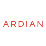ARDIAN