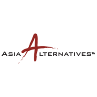 Asia Alternatives