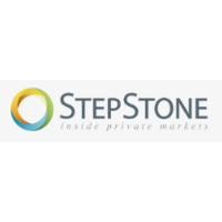 Step Stone