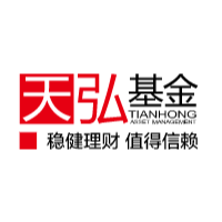 天弘基金管理有限公司