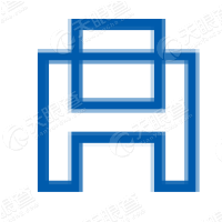 华安基金管理有限公司