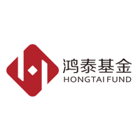 鸿泰基金