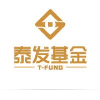 泰发基金