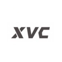 XVC