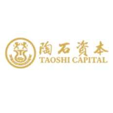 陶石资本