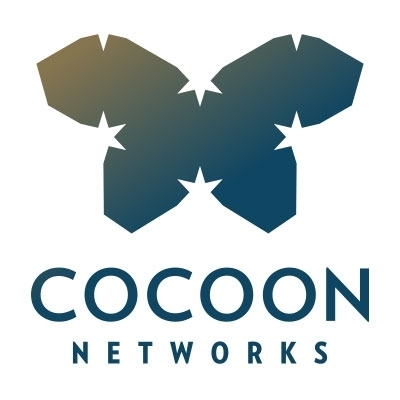 Cocoon Networks