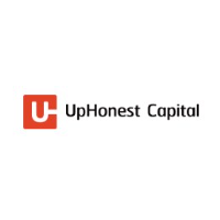 UpHonest Capital