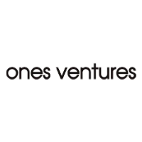ONES Ventures