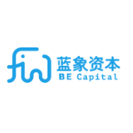 蓝象资本