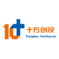 十方创投