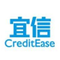 宜信新金融产投