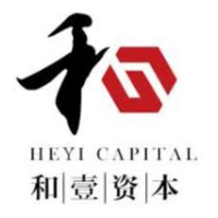 和壹资本