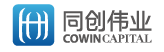 同创伟业