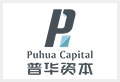 普华资本
