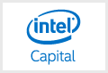 英特尔资本