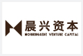 晨兴资本