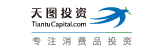 天图投资