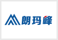 朗玛峰创投