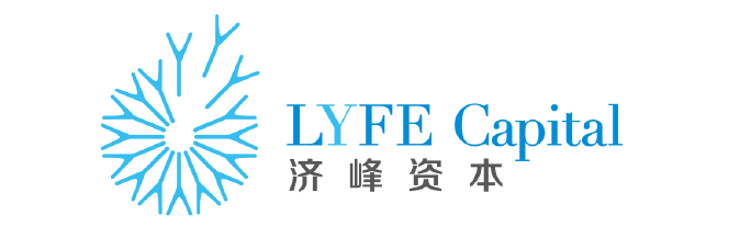 济峰资本