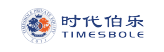 时代伯乐
