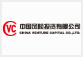 中国风险投资