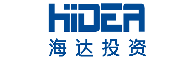 海达投资