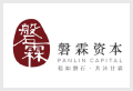 磐霖资本