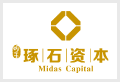 琢石资本
