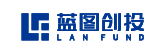 蓝图创投