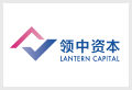领中资本